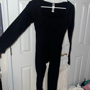 Soo slick viral TikTok bodysuit size large